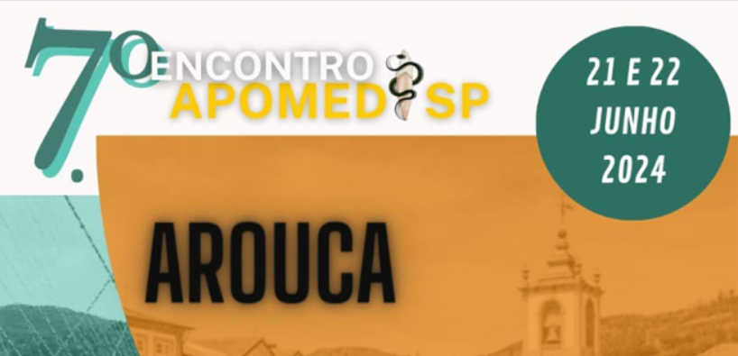 7-Encontro-da-Associacao-Portuguesa-de-Medicos-Dentistas-dos-Servicos-Publicos