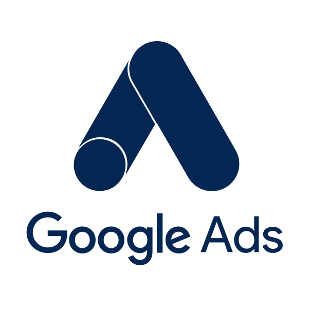 Google Ads para clínicas médicas