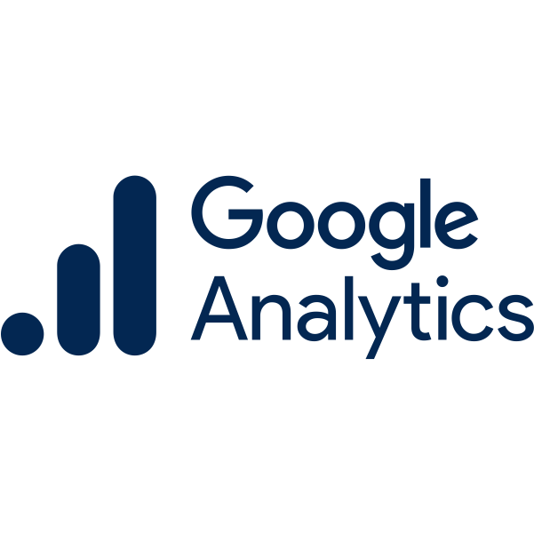 tit google analytics partner