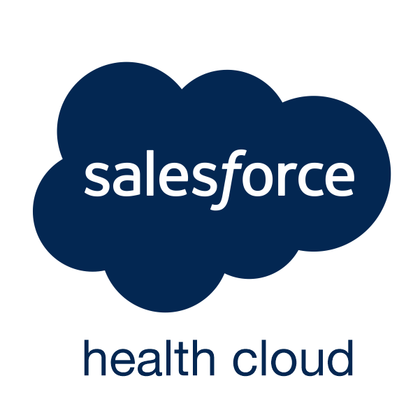 tit salesforce health cloud