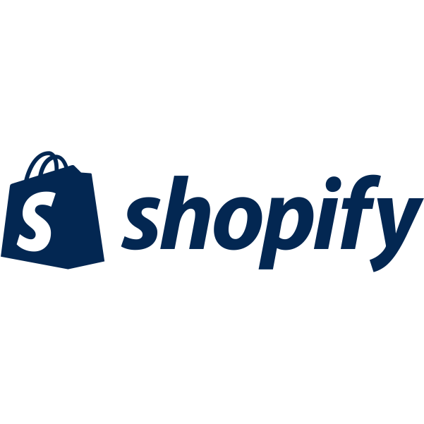 tit shopify partner