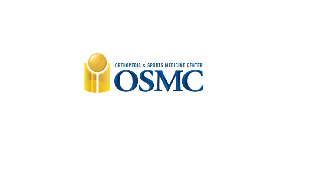 Centro-de-Ortopedia-e-Medicina-Desportiva-OSMC