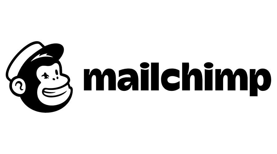 mailchimp-ferramenta-clinica-medica-sms-marketing