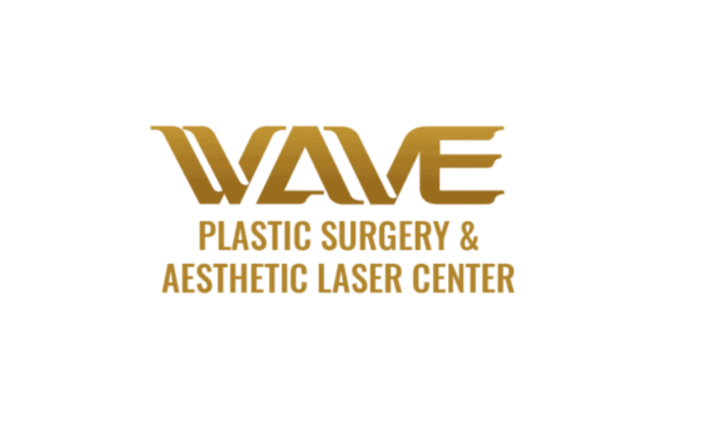 wave-plastic-surgery-&-aesthetic-laser-center