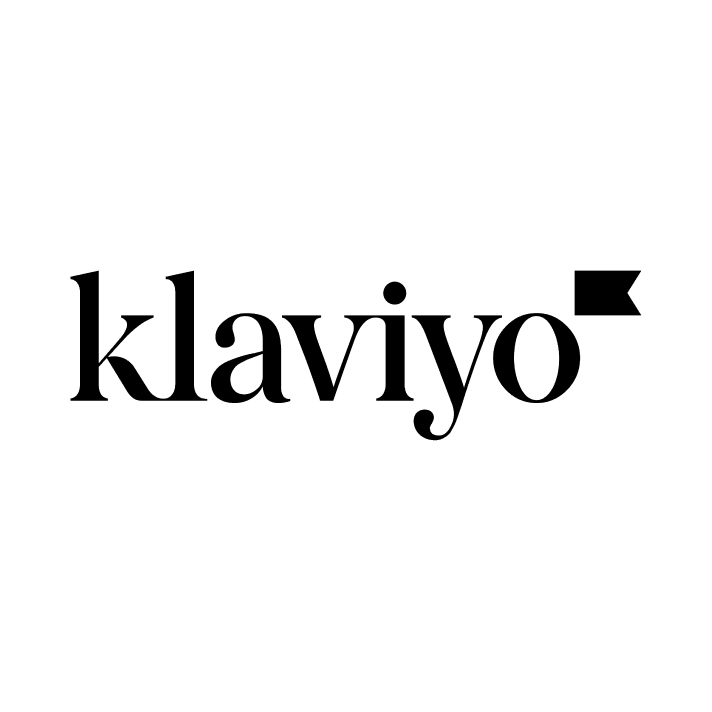 klaviyo