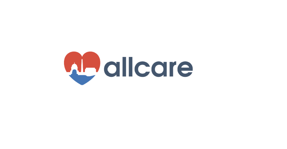 allcare-case-study