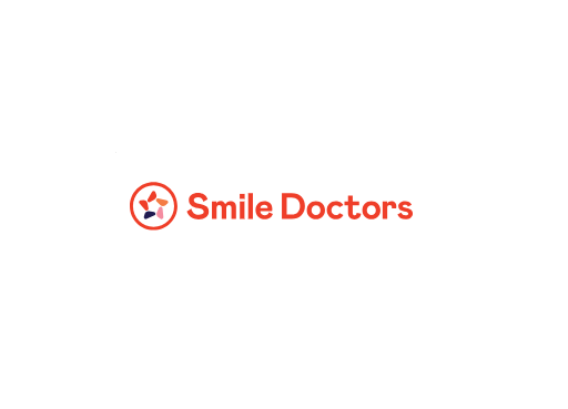 smile-doctors