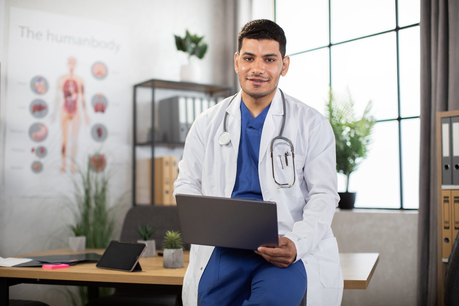 marketing-performance-clinicas-med