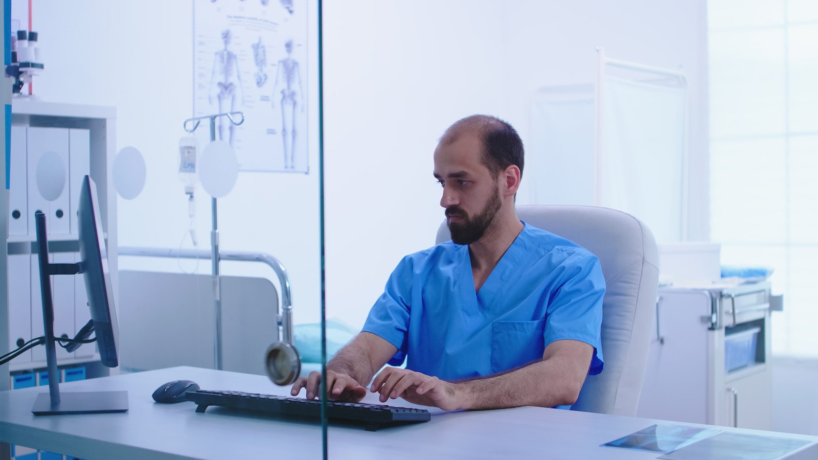 clinicas-medicas-crm-med-agency